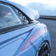Illustration for article titled Hyundais Incredible 374 Horsepower RN30 Racing Concept Is The iHoon/i-Day We Need